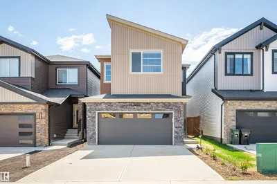 Photo 1 of 167 CATRIA PT
