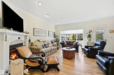Photo 4 of #11 170 KINGSWOOD BV