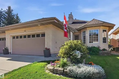 Photo 1 of #11 170 KINGSWOOD BV