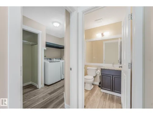 16523 89 ST NW