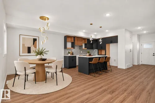 #38 130 HAWKS RIDGE BV NW