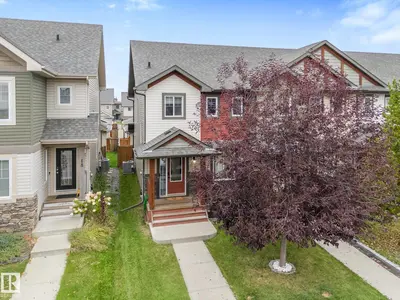 Photo 1 of 16 MEADOWLAND CR