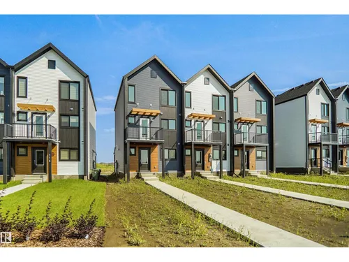 128 COPPERHAVEN DR