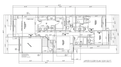 Photo 2 of 1542 64 AV NE