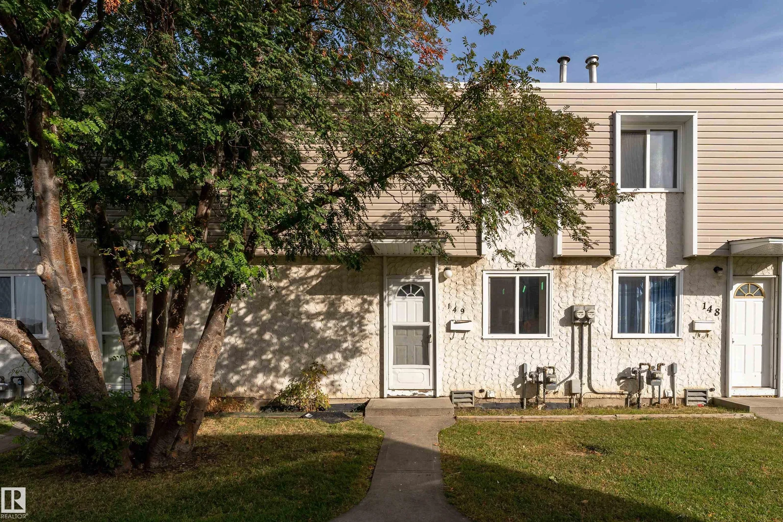 149 CORNELL CO NW, Edmonton