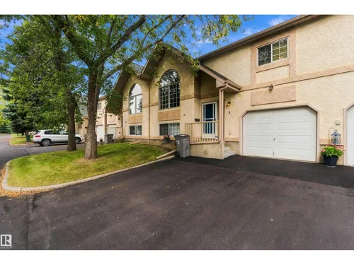#4 53 ERIN RIDGE DR