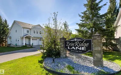 Photo 1 of 17-200 Erin Ridge DR