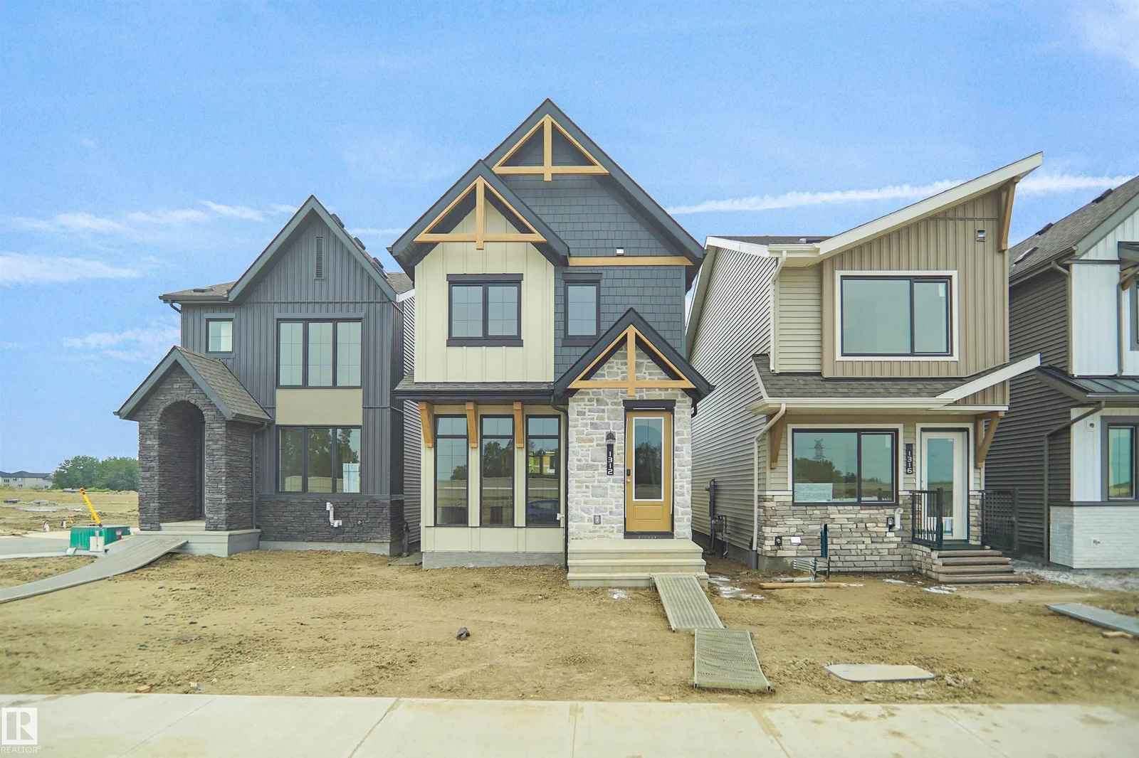 1312 9 ST NW, Edmonton