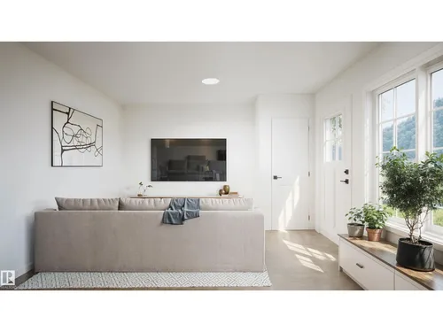 #166 150 Cashman CR SW