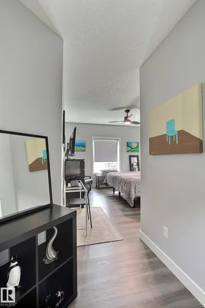 Photo 4 of #3207 7347 SOUTH TERWILLEGAR DR NW