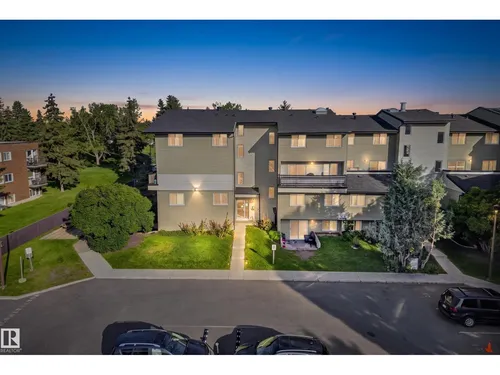 #7 13450 FORT RD NW
