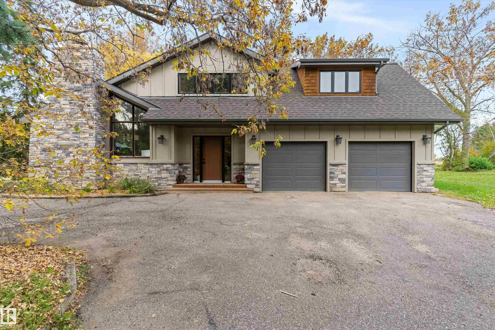 #14 52224 RGE ROAD 275, Rural Parkland County
