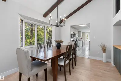Photo 4 of #14 52224 RGE ROAD 275