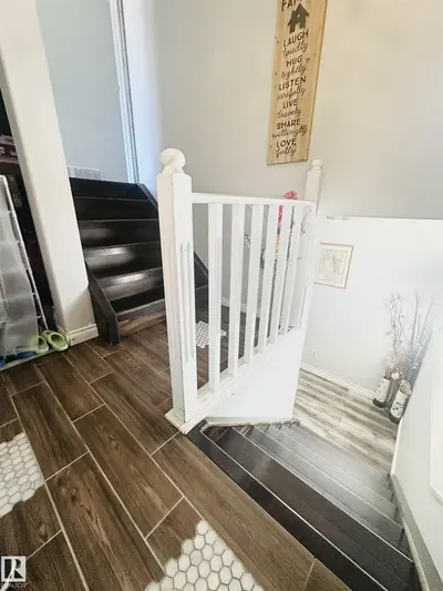 Photo 2 of 289 Tocher AV