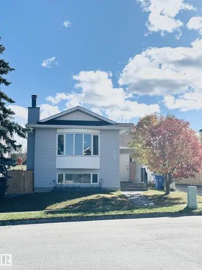 Photo 1 of 289 Tocher AV