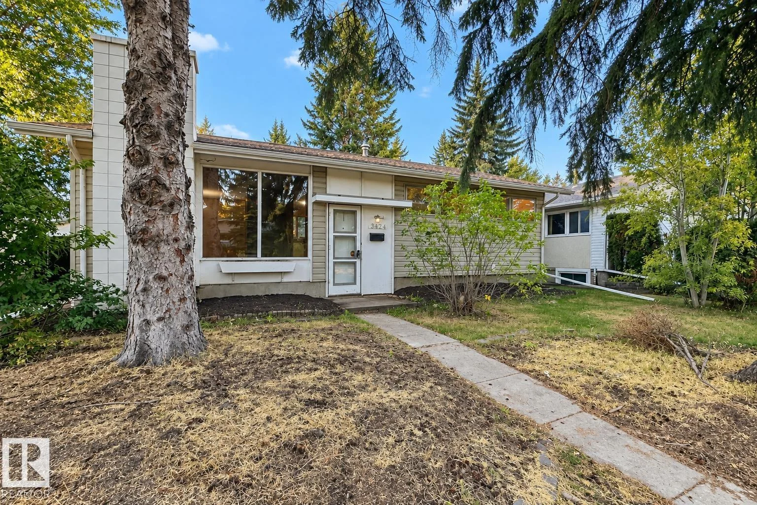 , Edmonton