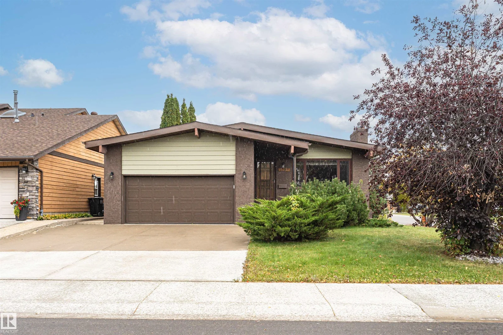 15903 111 ST NW, Edmonton