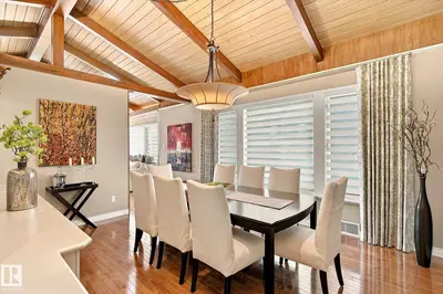 Photo 2 of 13862 Ravine DR NW