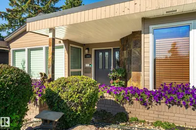 Photo 1 of 13862 Ravine DR NW