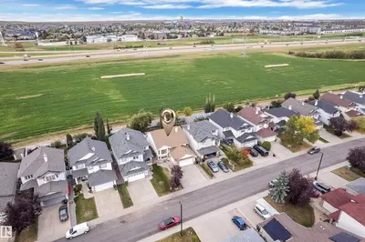 Photo 1 of 1233 ORMSBY LN NW