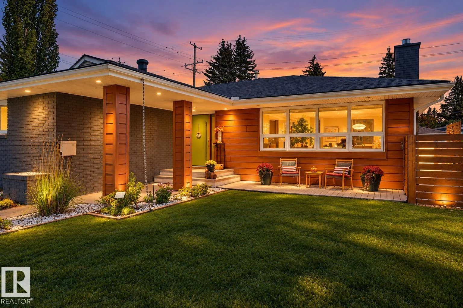 14012 80 AV NW, Edmonton
