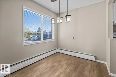 Photo 4 of #301 11465 41 AV NW