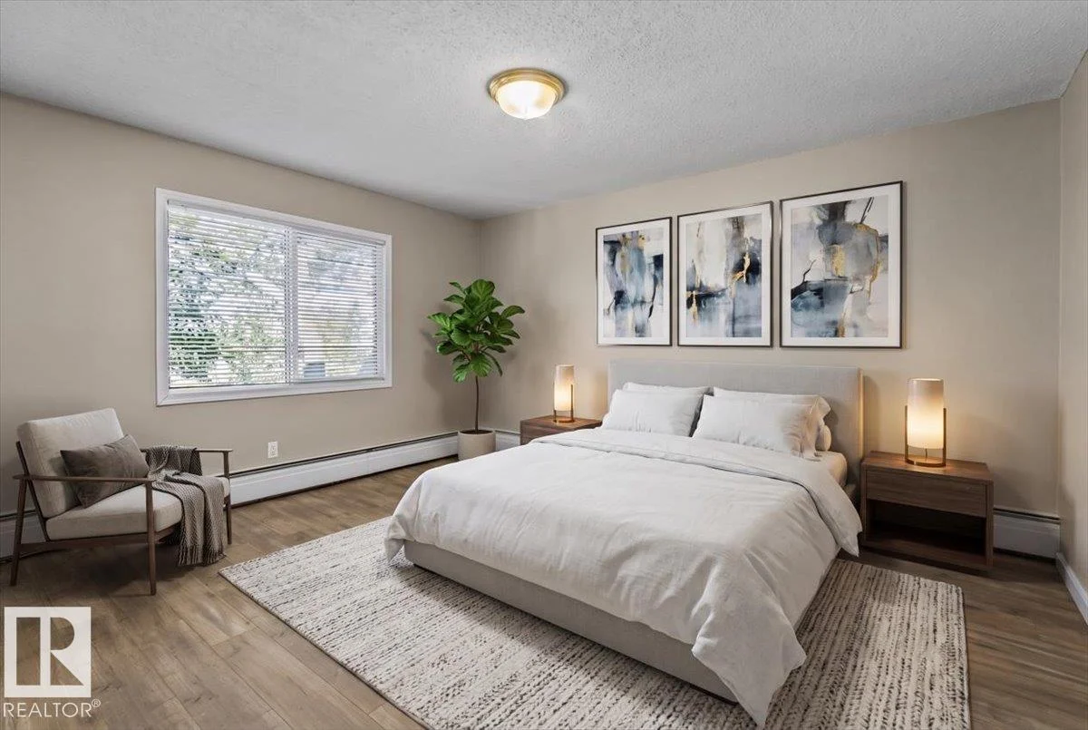 #301 11465 41 AV NW, Edmonton