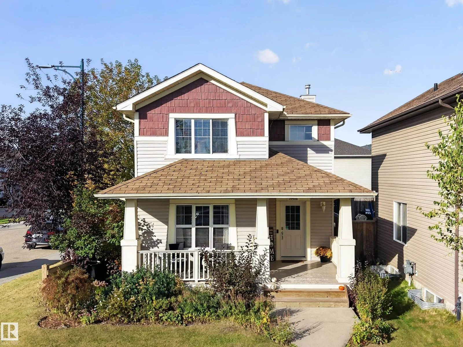16408 59 ST NW, Edmonton