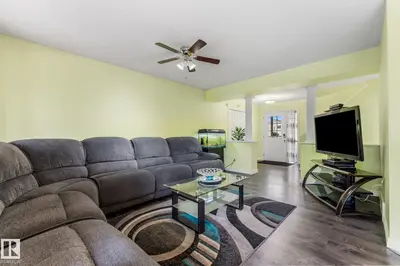 Photo 1 of 13148 151 AV NW