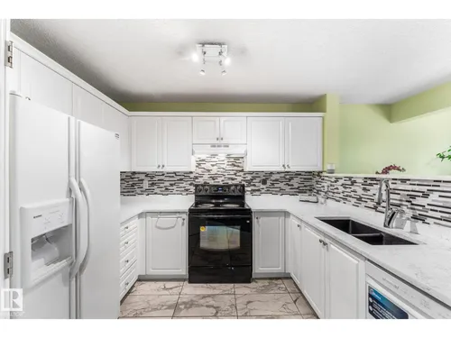 13148 151 AV NW