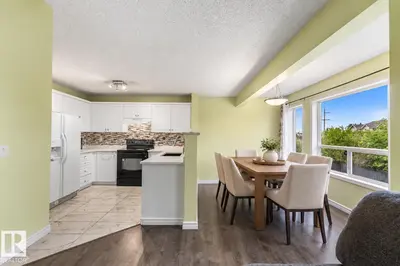 Photo 2 of 13148 151 AV NW