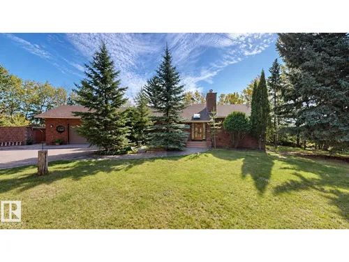 #29 55312 RGE ROAD 241