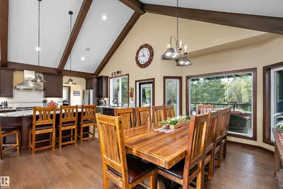 Photo 4 of #134 54500 LAC STE ANNE