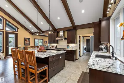 Photo 2 of #134 54500 LAC STE ANNE