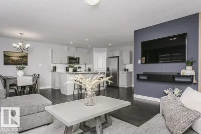 Photo 4 of 129 HARVEST RIDGE DR