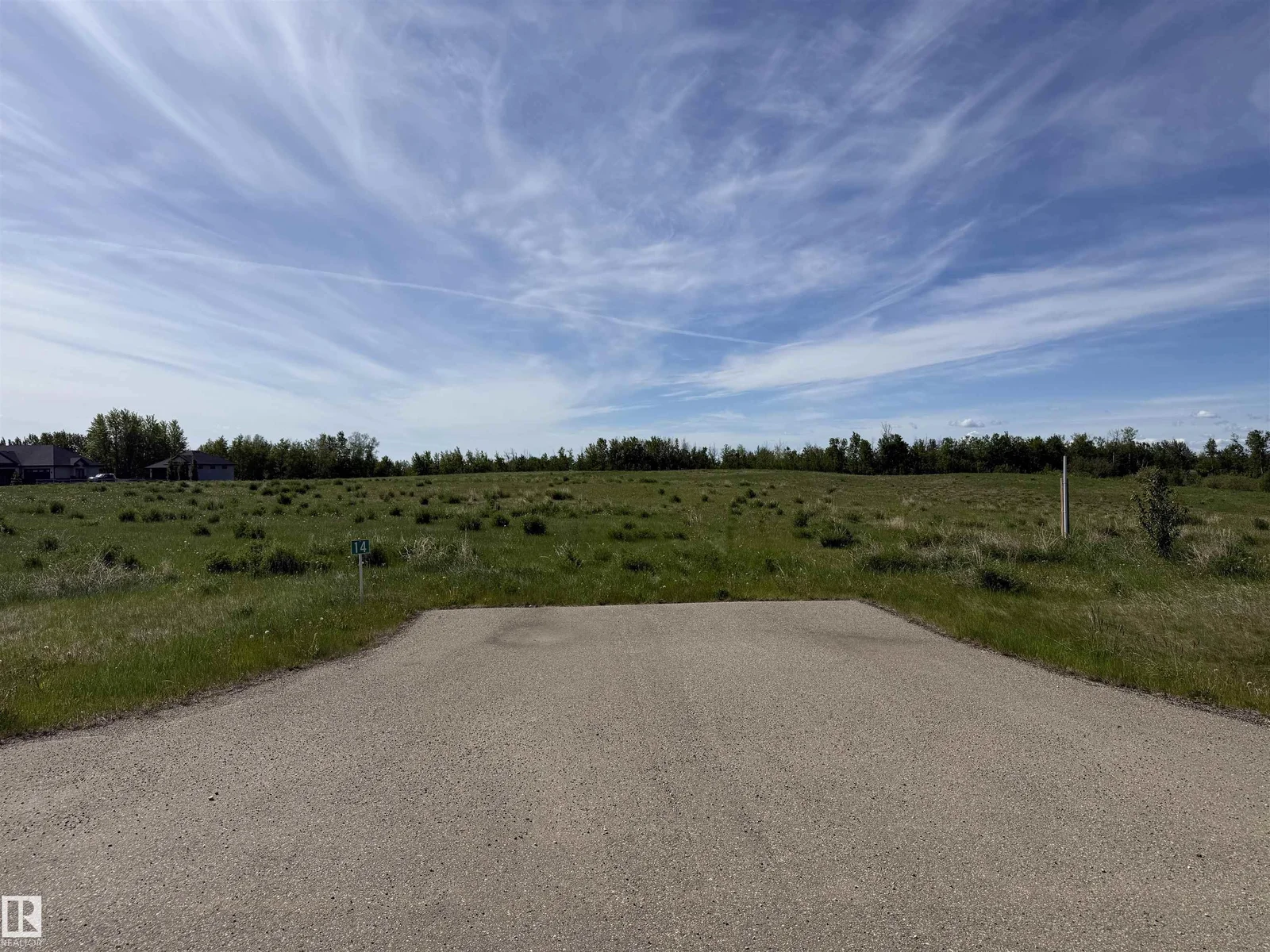 #14 53524 RGE ROAD 275, Rural Parkland County