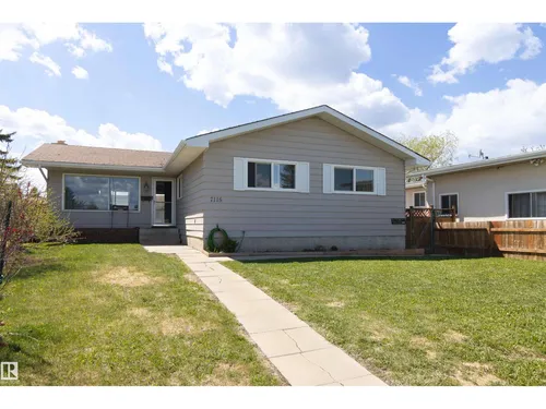7115 39A AV NW