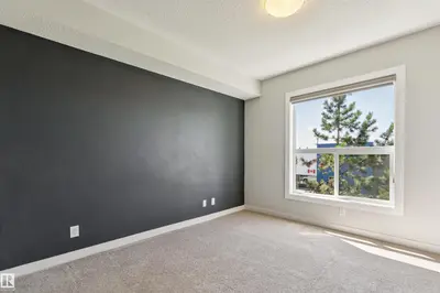 Photo 2 of #217 10523 123 ST NW