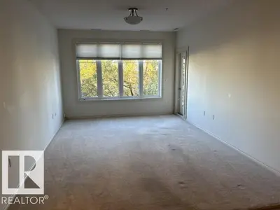 Photo 2 of #325 9820 165 ST NW