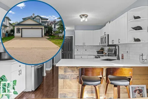 3113 41A AV NW