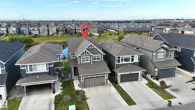 Photo 1 of 1583 PLUM CIRCLE CI SW