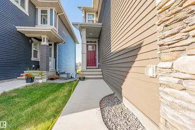 Photo 3 of 1583 PLUM CIRCLE CI SW