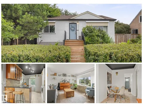 11949 ST ALBERT TR NW