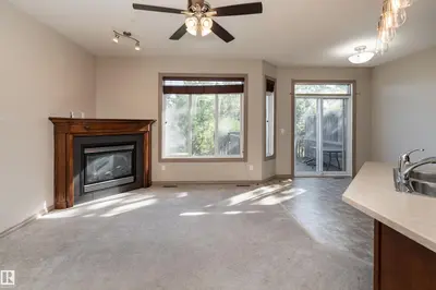 Photo 2 of #229 41 SUMMERWOOD BV