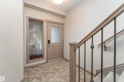 Photo 4 of #229 41 SUMMERWOOD BV