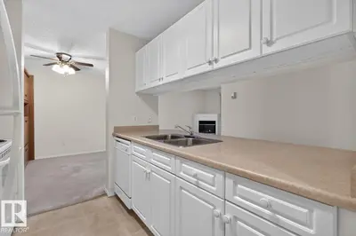 Photo 2 of #339 17447 98A AV NW