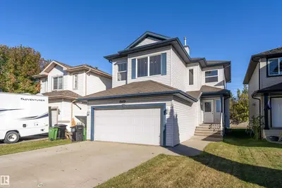 Photo 1 of 8419 2 AV SW