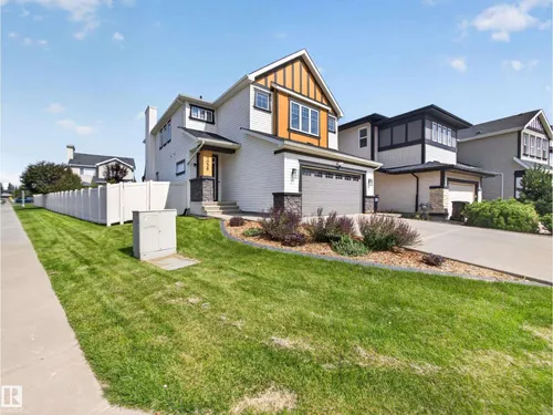 1038 SECORD PROMENADE PM NW