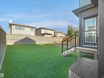 Photo 1 of 22108 94 AV NW
