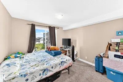 Photo 4 of #314 11820 22 AV SW